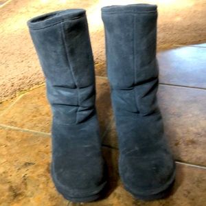 Bearpaw Phylly Neverwet Women’s Winter Boots